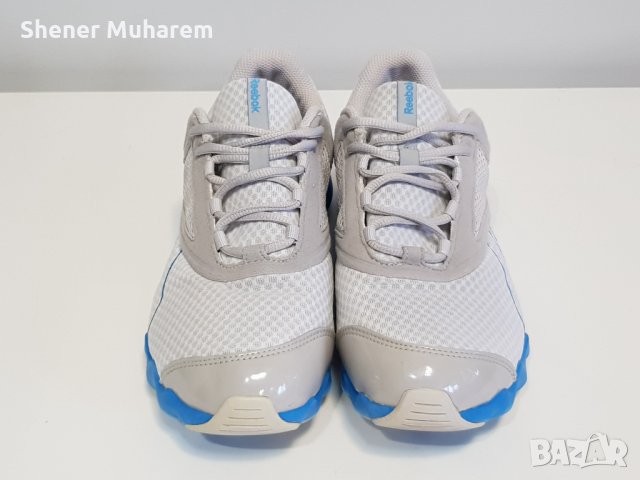REEBOK оригинални маратонки унисекс , снимка 9 - Маратонки - 32009145