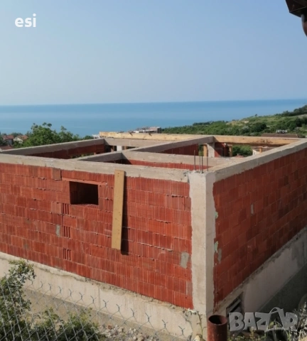 Ремонт на покриви, огради, кофраж, зидария, хидроизолация, фундаменти