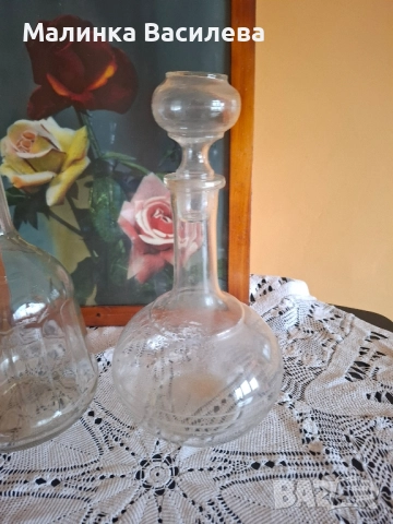 Гарафа , снимка 5 - Други услуги - 52306271