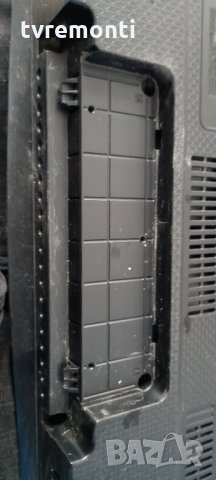 оригинална стойка за телевизор SAMSUNG, модел LT28E310E, снимка 2 - Стойки, 3D очила, аксесоари - 34879831