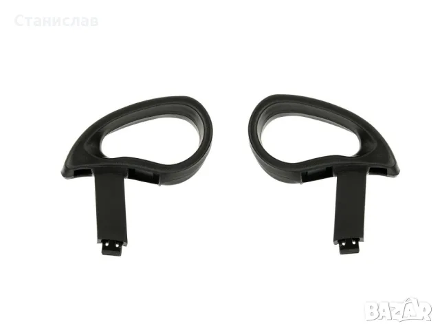 Дръжки за седалка за Seat, Audi, VW – 1J3881633B
