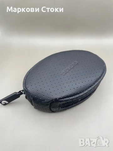 ✅ Очила 🔝 Carrera Sport, снимка 4 - Слънчеви и диоптрични очила - 56462144