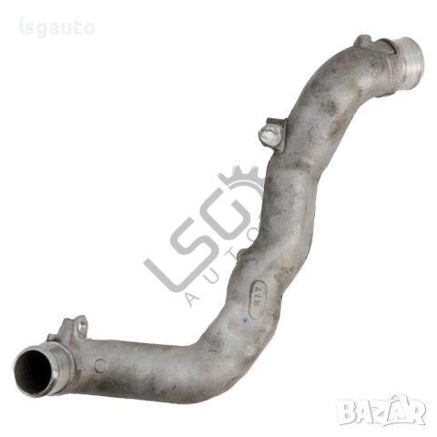 Тръба турбо Mazda 5 (I) 2005-2010 ID: 121372