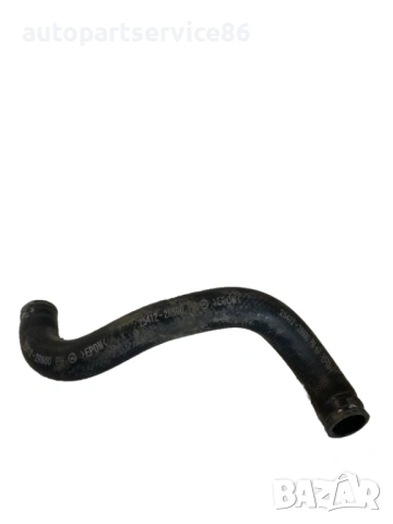 Тръба за маркуч за охлаждаща течност за KIA Ceed 1.6 CRDi (2010) 25412-2R600