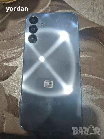 телефон samsung galaxy A15, снимка 5 - Samsung - 53133377