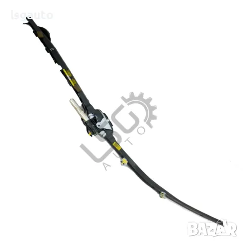 Десен AIRBAG таван Saab 9-3 2004-2015 ID: 139173