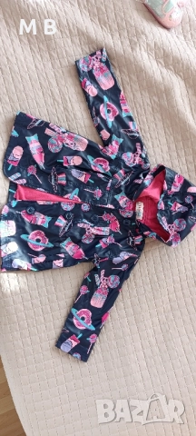 Дрехи за момиче , снимка 7 - Други - 51781821