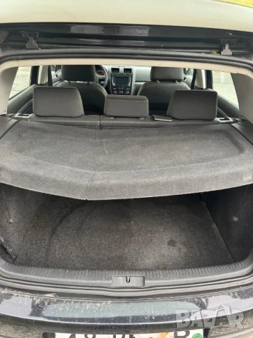 Продавам Голф 5 1.6 FSI 115кс. на ЧАСТИ, както и ВСЯКАКВИ Части за Голф 5 и други коли, снимка 11 - Части - 51426923