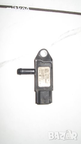 датчик за налягане в изпускателния колектор, снимка 2 - Части - 42266282