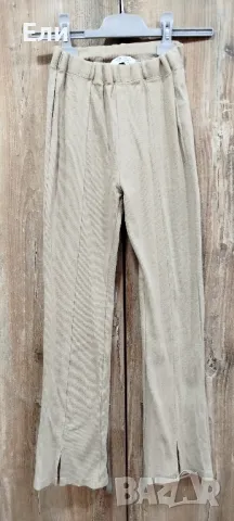 Дънки, панталони, рокли, блузи..., снимка 6 - Детски панталони и дънки - 50314310