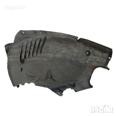 Предна част преден ляв подкалник Mercedes-Benz C-Class 204 (W/S/C) 2007-2014 ID:148142