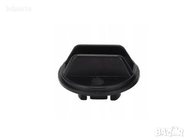 Основа на ключ за палене, Mitsubishi, Lancer MK8, Outlander MK2,, снимка 2 - Части - 56141007