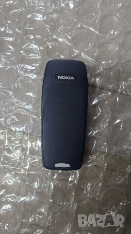 Нокия 3310 за части, снимка 5 - Nokia - 53007816