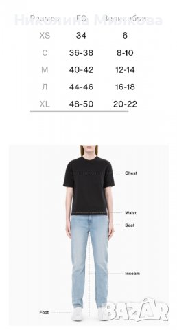 Нови дамски Макси тениски 2+1, снимка 8 - Тениски - 39997265