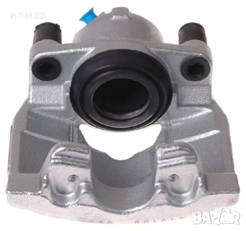 06E133210G Всмукателен колектор за Ауди А6 -2.8 FSI , снимка 10 - Части - 50038600