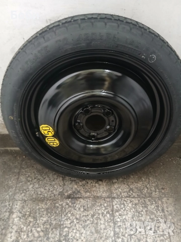 17цола патерица хюндай кона нова , снимка 14 - Аксесоари и консумативи - 52492763