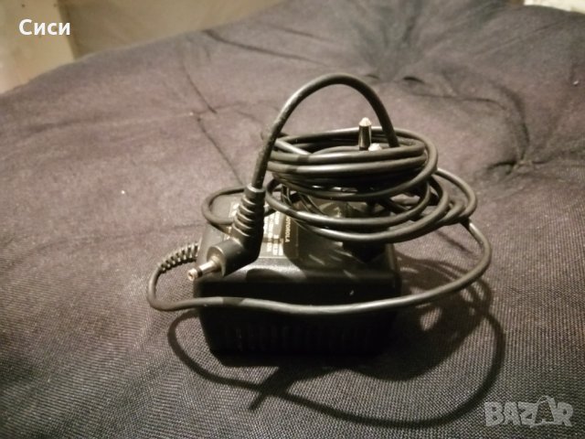 Зарядни за телефони , снимка 4 - Други - 30980829