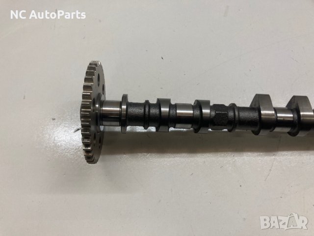 Изпускателен разпределителен вал за Ford Mondeo Форд Мондео 2.0 Хибрид 6S4E-6A272-AA 2020, снимка 3 - Части - 39686374