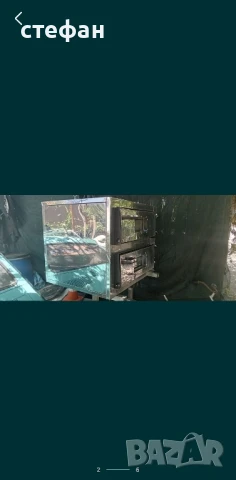 пицарка, снимка 2 - Обзавеждане на кухня - 51205206