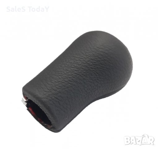 Топка за скоростен лост за Toyota, 6 скорости, снимка 2 - Аксесоари и консумативи - 37876557