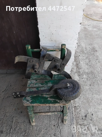 гуми с джанти и стартер за фиат пунто и други части и аксесоари , снимка 8 - Части - 54148699