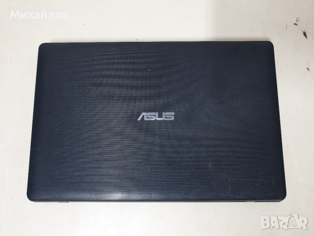 Четириядрен лаптоп Asus X200CA, i3 + Гаранция, снимка 2 - Лаптопи за работа - 44789412