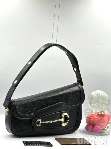 чанти gucci , снимка 12 - Чанти - 51302916
