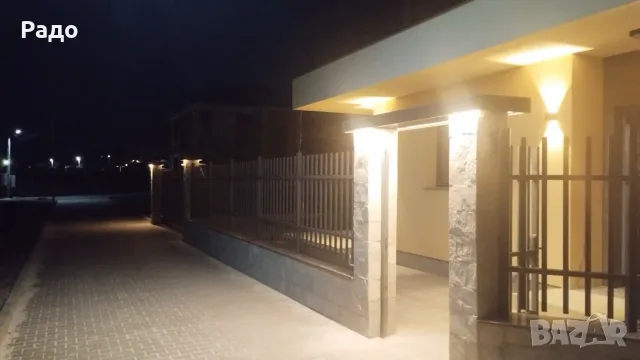 Лепене на камъни, снимка 18 - Други ремонти - 43536862
