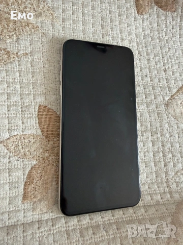 Iphone 12 mini, 11 pro max, SE 2, SE 1, снимка 6 - Apple iPhone - 54244340