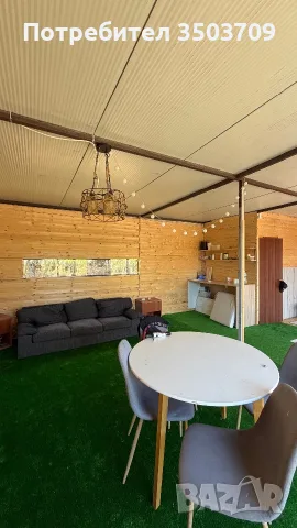 Продавам къща в село Момина църква, снимка 2 - Къщи - 56442786
