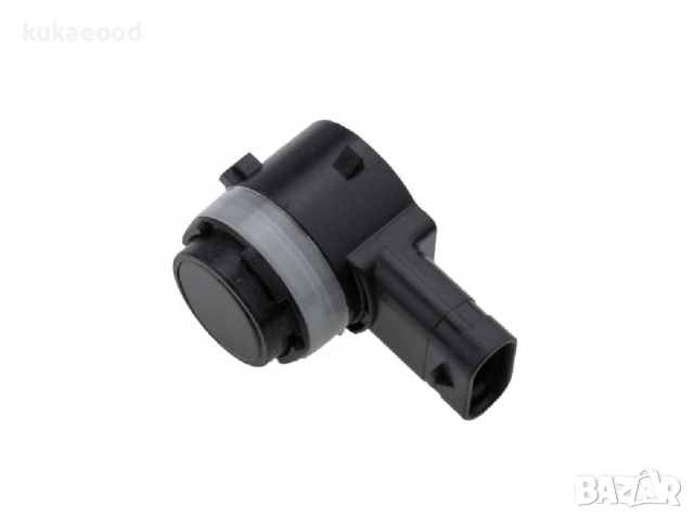 Сензор за парктроник BMW 2 F22