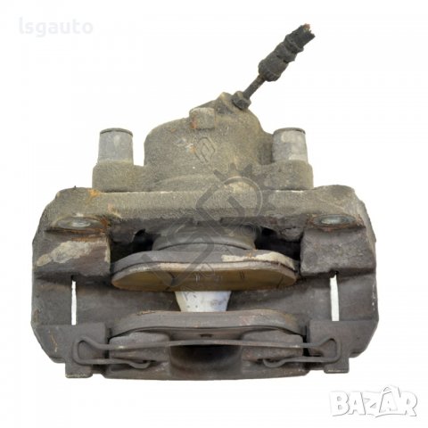 Преден десен спирачен апарат Renault Laguna III(2007-2015) ID:95913, снимка 2 - Части - 39984711