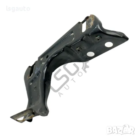Държач ляв фар Skoda OCTAVIA II (1Z) 2004-2010 ID: 135242