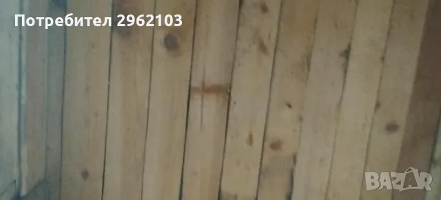 Продавам къща за голямо куче, снимка 11 - Ротвайлер - 48450983