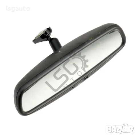 Огледало за задно виждане Toyota Avensis II 2003-2009 ID: 144943