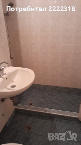 Едностаен в Младост, снимка 3 - Апартаменти - 54046263