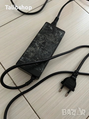 Зарядно съвместимо за Ел. скутер, снимка 3 - Друга електроника - 54077592