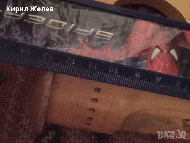 Сувенир стар дървен 72071, снимка 6 - Декорация за дома - 37276355