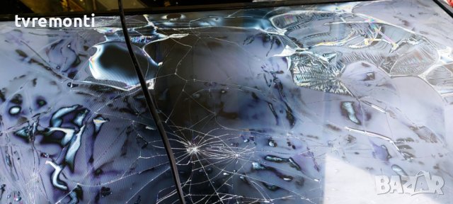 LED подсветка за дисплей 320N183A за телевизор HIGH ONE модел HI3211HD-MM, снимка 6 - Части и Платки - 39465143