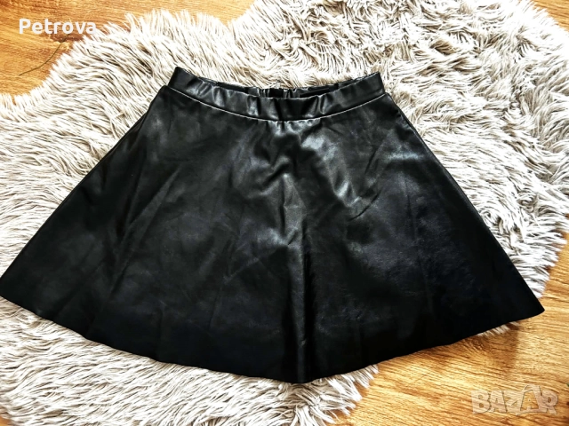 Дрехи за малки кокетки, снимка 5 - Детски рокли и поли - 52972107