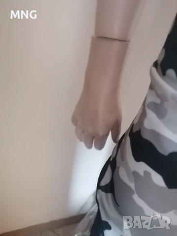 Манекени със стойка, снимка 3 - Манекени - 53063543