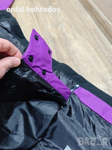 Яке Bench, снимка 14 - Якета - 53359177