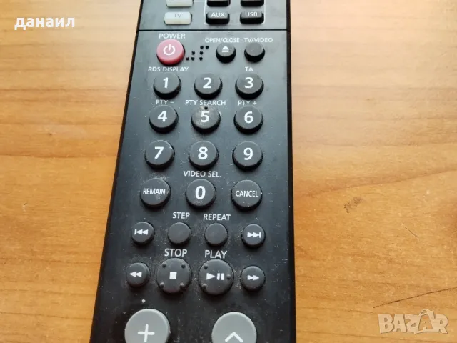 оригинално дистанционно управление за всичко за всичко имате в къщи на Самсунг , снимка 4 - Дистанционни - 49202935