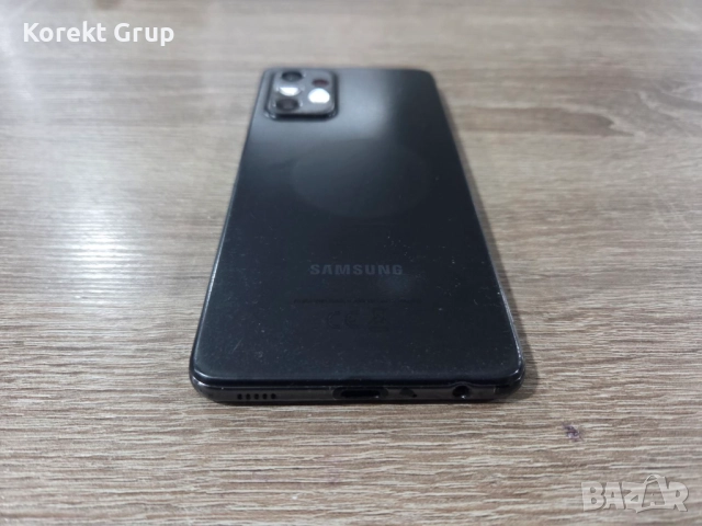 Samsung Galaxy A52 128gb/6gb, снимка 8 - Samsung - 52820226