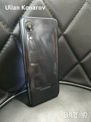 Samsung A03core, снимка 9 - Samsung - 54366111
