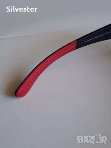 Слънчеви очила Chaps Оригинал, 100%  защита UVА-UVB Lens protection!, снимка 15 - Слънчеви и диоптрични очила - 50871486