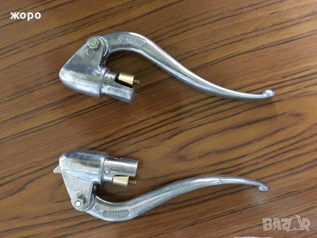 Нови карбуратори за м72 Урал днепр , снимка 3 - Части - 29251502