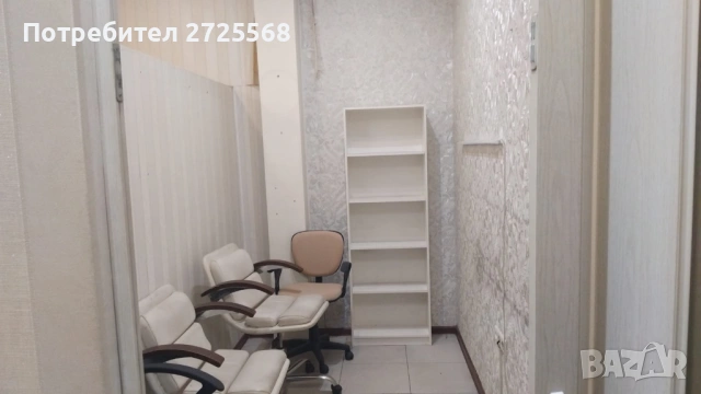 САЛОН ЗА КРАСОТА , снимка 8 - Други - 52237452
