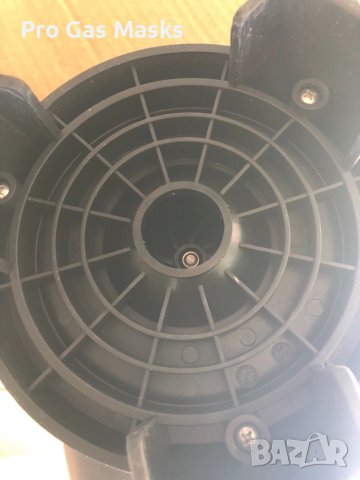 Помпа за вода Gardena 7500 350 w 7,5 куб м/h Ново само за 100 лв. Никога не е ползвана. Използва се , снимка 4 - Други инструменти - 36866369