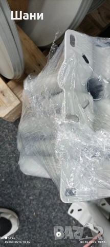 ЛЕД телевизор Смарт Ефирни.Сателитна техника., снимка 7 - Телевизори - 40767397